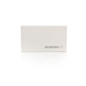 Mending Kit