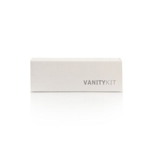 Vanity kit