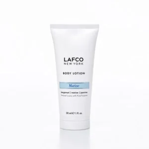 LAFCO Marine Lotion Tube