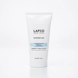 LAFCO Marine Shower Tube